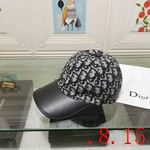 ブランド帽子スーパーコピー